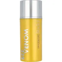 Rodial Bee Venom Cleansing Balm - Revitalise & Firm 100 ml