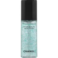 Chanel Hydra Beauty Micro Sérum 50 ml
