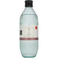 RITUALS The Ritual Of Sakura Fragrance Sticks Interiörparfym 500 ml