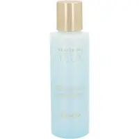 Guerlain Beauty Des Yeux Lash Protecting Biphase Cleanser 125 ml
