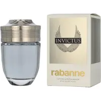 Rabanne Invictus After shave lotion 100 ml