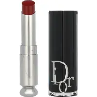 Dior Addict Lipstick Nº 727 Läppstift