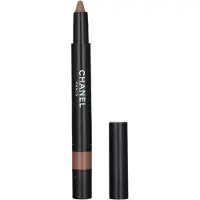 Chanel Stylo Ombre Et Contour Eyeshadow 12 Contour Clair 0.8g