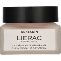 Lierac Arkeskin Jour 50ml Ansiktsbehandling