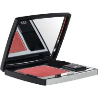 Dior Ansikte Rouge Cheek & Cheekbone Blush - Long WearRouge Blush Shimmer 219 Rose Montaigne