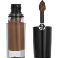 Giorgio Armani Eye Tint Ögonskugga 3.9 ml Nr. 30 M - Cedar