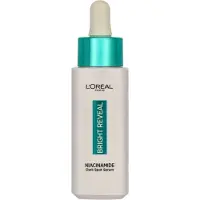 L'Oréal Niacinamide Dark Spot Serum 30 ml