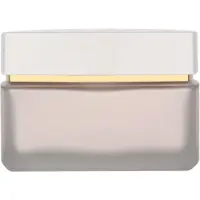 Chanel No.5 Kroppskräm 150 g
