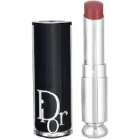 Dior Addict Lipstick Nº 527 Läppstift