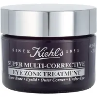 Kiehl's Super Multi-Corrective Eye Zone Treatment Ögonkräm 28 ml