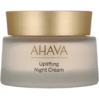 Ahava Beauty Before Age Uplift 50 ml