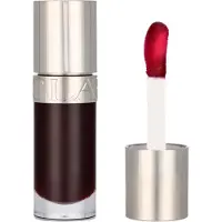 Clarins Lip Comfort Oil Läppglans 10 Plum 7 ml