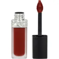 Dior Rouge Forever Rouge 626 Läppstift