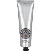 L'Occitane Karité Confort Shea Foot Balm 150 ml