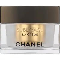Chanel Sublimage 50g Fuktighetskräm
