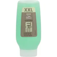 Wella Sculpt Force XXL Hårgel 250 ml
