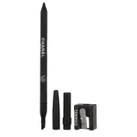 Chanel Le Crayon Yeux Precision Eye Definer 01 Noir Black 1,2 g