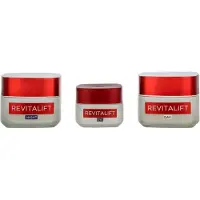 L'Oréal Advanced Revitalift Program 115 Ml Set