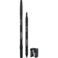 Chanel Le Crayon Yeux Precision Nº58 Berry ögonpenna