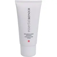 Skeyndor Essential Hydratant Maskkräm 50ml