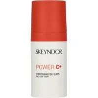 Skeyndor Power C+ Ögonkonturkram 15ml