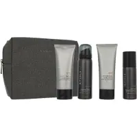 RITUALS Homme Set