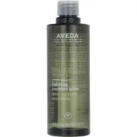 Aveda Botanical Kinetics - Hydrating Treatment Lotion