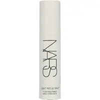 Nars Light Reflecting Hydrating Primer - Återfuktande primer