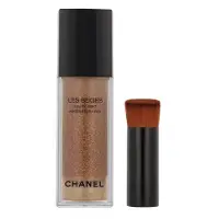 Chanel Les Beiges Water-Fresh Tint 30 ml Dam