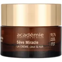 Academie Sève Miracle The Cream 50 ml