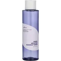 Isntree Onion Newpair Essence 200 Ml Tonic