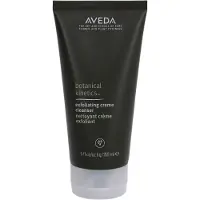 Aveda Botanical Kinetics Exfoliating Creme Cleanser 150 ml