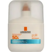 La Roche-Posay Anthelios UVAir Serum SPF 50+