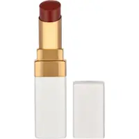 Chanel Rouge Coco Baume Nº914 Natural Charm 3.5g Läppbalsam