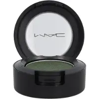 MAC M.A.C Eye Shadow Humid 1.5g