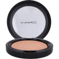 MAC Extra Dimension Skinfinish Oh, Darling! 9 g