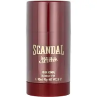 Jean Paul Gaultier Scandal Pour Homme Deodorant Stick Alkoholfri 75 gram