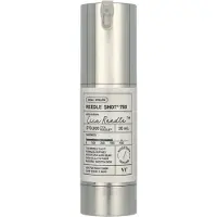 VT Cosmetics , Reedle Shot 700, 1,01 fl oz (30 ml)