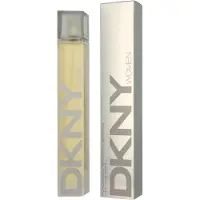 DKNY Women Eau De Toilette 100ml