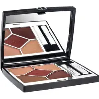 Dior Christian 5 Couleurs Couture Eyeshadow Palette 7 g #689 Mitzah