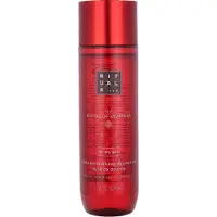 RITUALS The Ritual Of Ayurveda Ultra Nourishing Shower Oil 200 ml