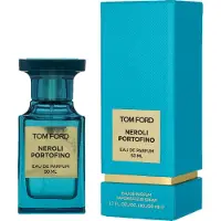 Tom Ford Neroli Portofino Eau de Parfum 50 ml