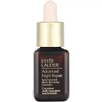 Estée Lauder Estee-Lauder Hudvard SerumBegränsad upplagaAdvanced Night Repair Synchronized Multi-Recovery Complex 7 ml ()