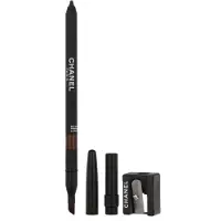 Chanel Le Crayon Yeux Precision Eye Definer 66 Brun Cuivre 1,2 g