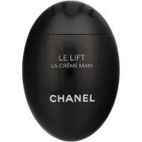 Chanel Le Lift La Crème Main Handkräm 50 ml