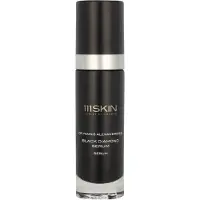111SKIN Celestial Black Diamond Serum 30 ml