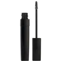 Chanel Le Gel Sourcil Eyebrow Gel 350 Transparent 6 g