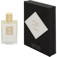Kilian Paris Woman in Gold Eau de Parfum 50 ml