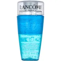 Lancôme Bi-Facil Instant Eye Makeup Remover Lotion, 75ml