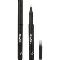 Chanel Signature Stylo Eye Liner 10-noir Blyertspenna